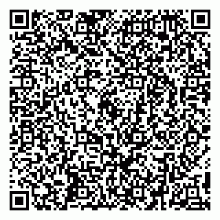 vCard 79299731928