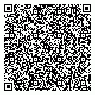 vCard 79299731930