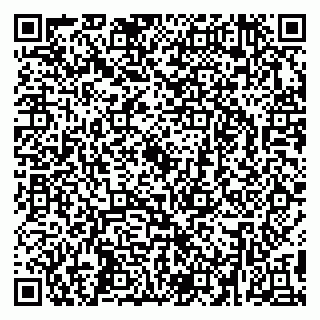 vCard 79299731931