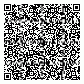 vCard 79299731932