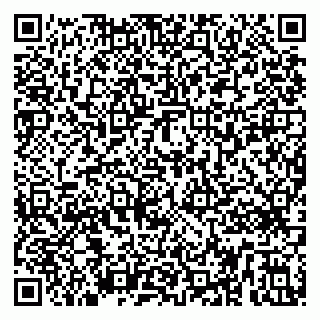 vCard 79299731933