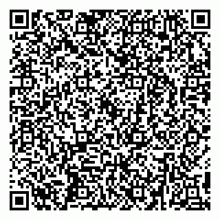 vCard 79299731934
