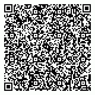 vCard 79299731935
