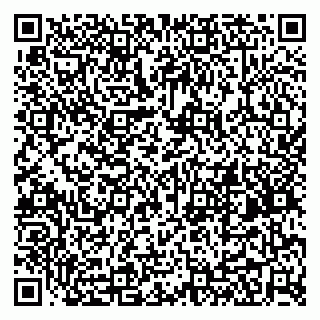 vCard 79299731936