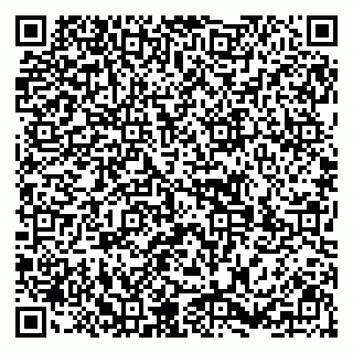 vCard 79299731937
