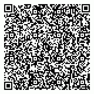 vCard 79299731938