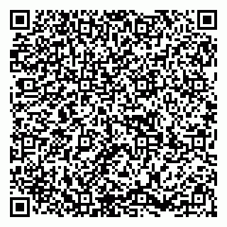 vCard 79299731939