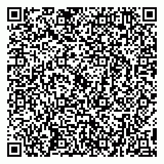 vCard 79299731940