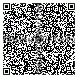 vCard 79299731941