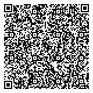 vCard 79299731942