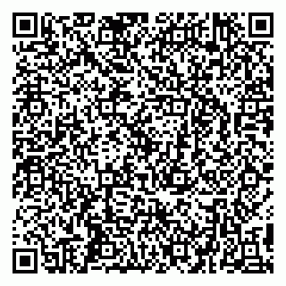 vCard 79299731943