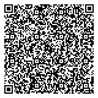 vCard 79299731944