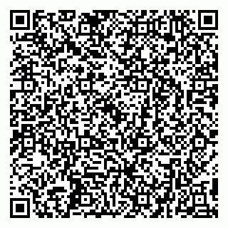 vCard 79299731945