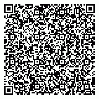 vCard 79299731946