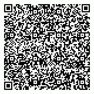 vCard 79299731947
