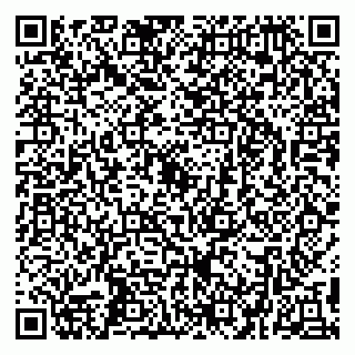 vCard 79299731948