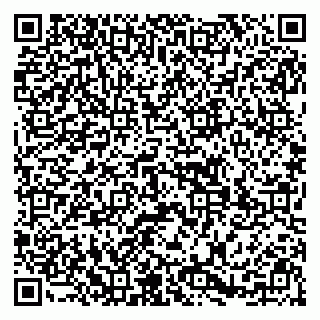 vCard 79299731949