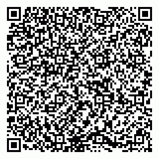 vCard 79299731950