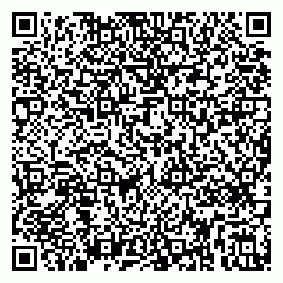 vCard 79299731951