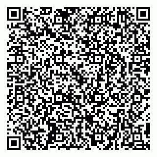 vCard 79299731952
