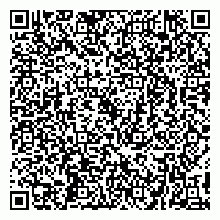 vCard 79299731953