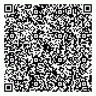 vCard 79299731954