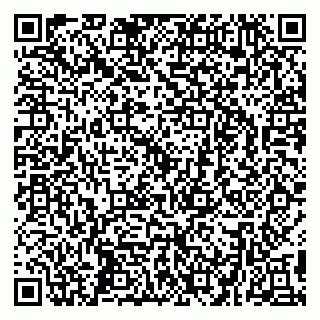 vCard 79299731955