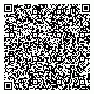vCard 79299731956
