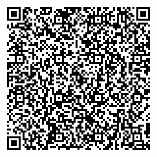 vCard 79299731957
