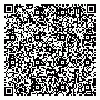vCard 79299731958