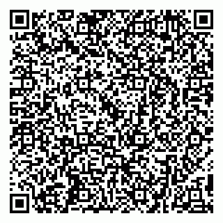 vCard 79299731959