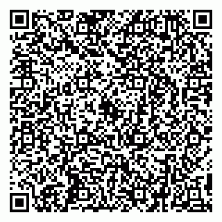 vCard 79299731960