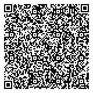 vCard 79299731961