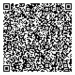 vCard 79299731962
