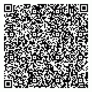 vCard 79299731963