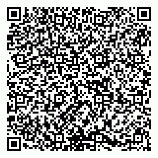 vCard 79299731964