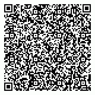 vCard 79299731966