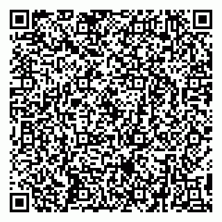 vCard 79299731967