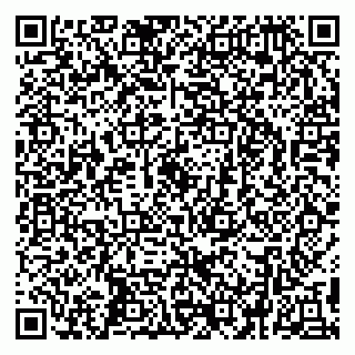 vCard 79299731968