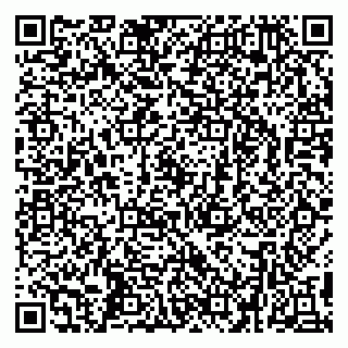 vCard 79299731970