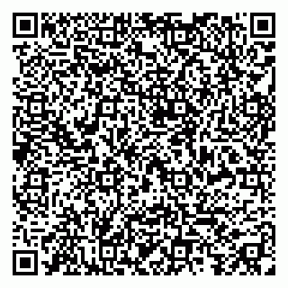vCard 79299731971