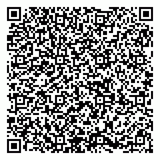 vCard 79299731972