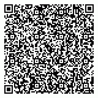 vCard 79299731973