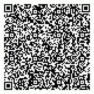 vCard 79299731975