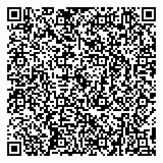 vCard 79299731976