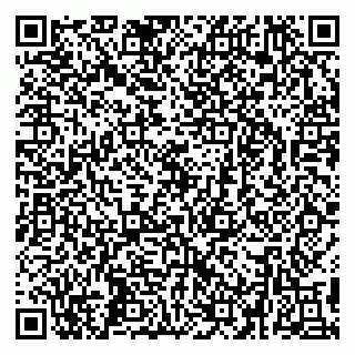 vCard 79299731977