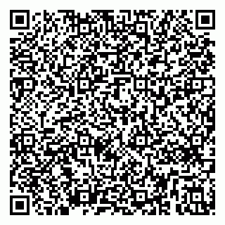 vCard 79299731978