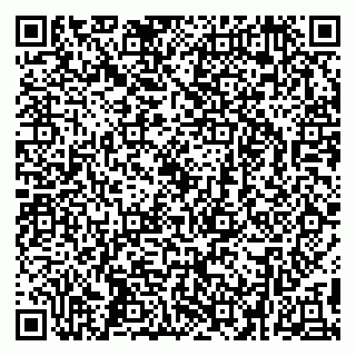 vCard 79299731979