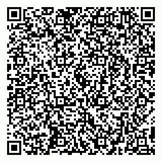 vCard 79299731980