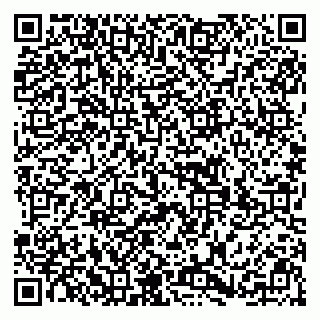 vCard 79299731981